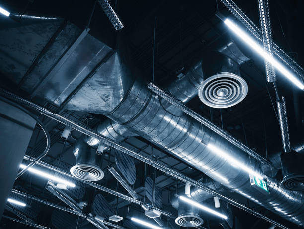 HVAC Troubleshooting in Woodlake, VA