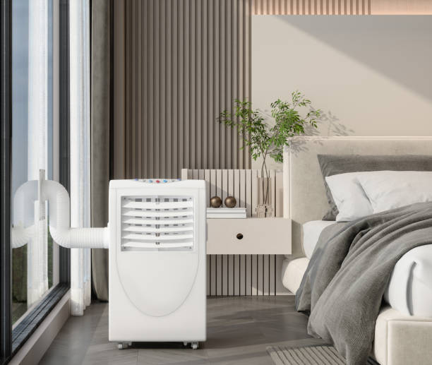 Affordable Air Conditioning Repair in Woodlake, VA