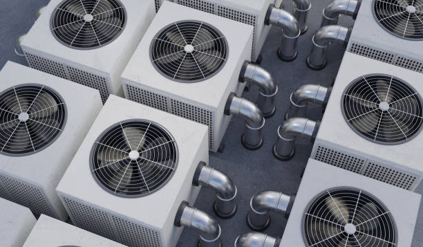 Best HVAC Tune-Up Services  in Woodlake, VA