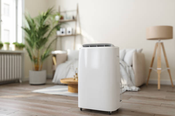Best Commercial HVAC Repair  in Woodlake, VA